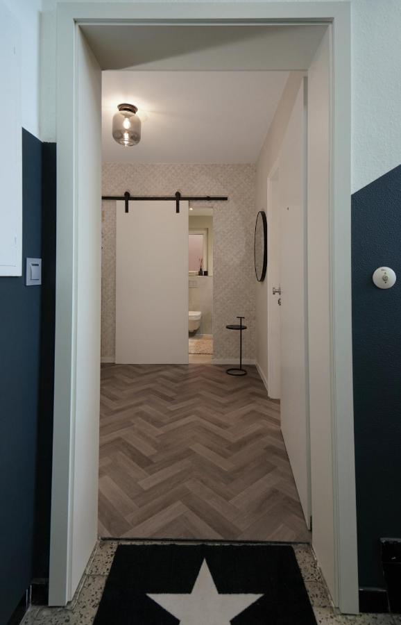 Apartment Quartier 23 *