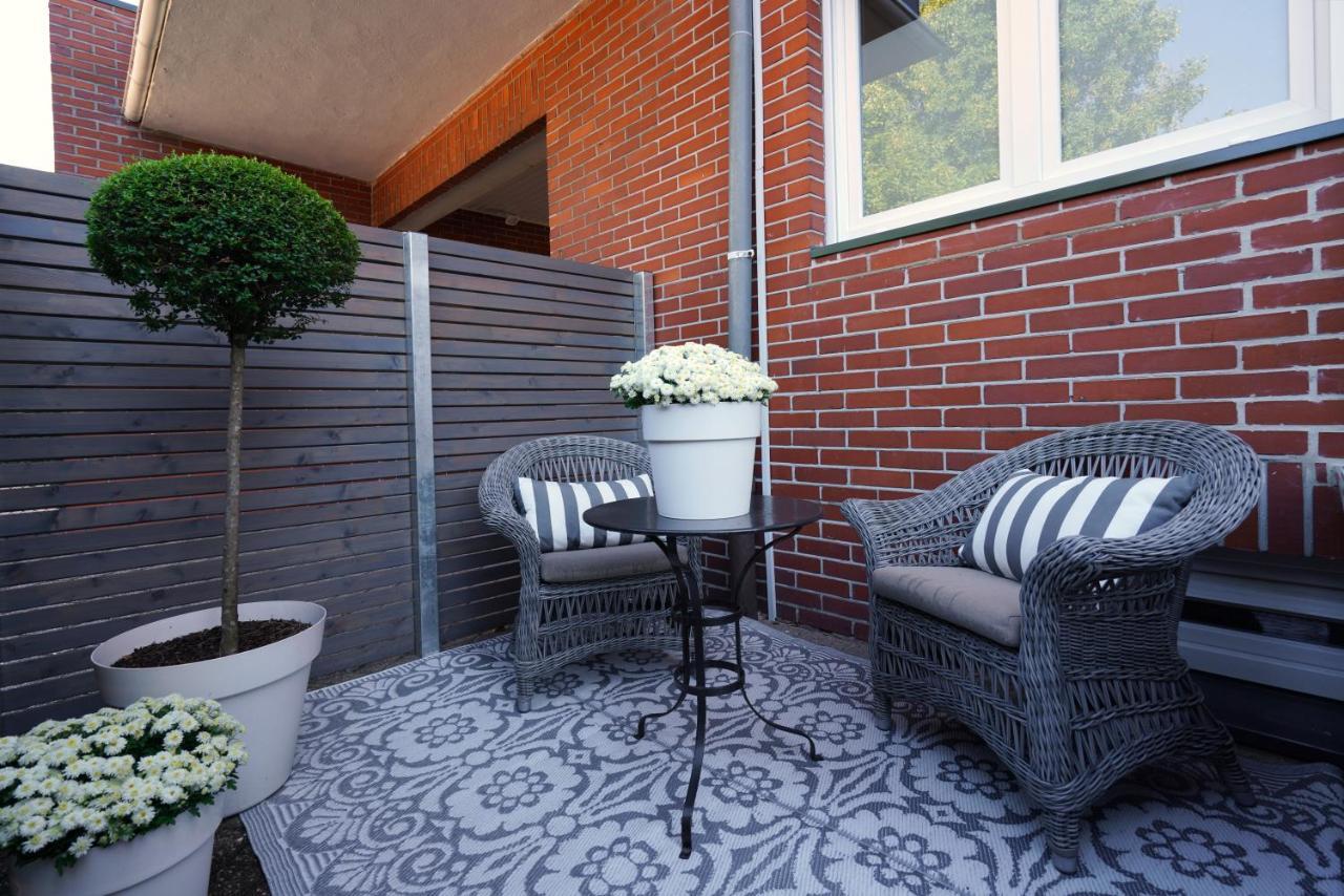 Quartier 23 Nordhorn