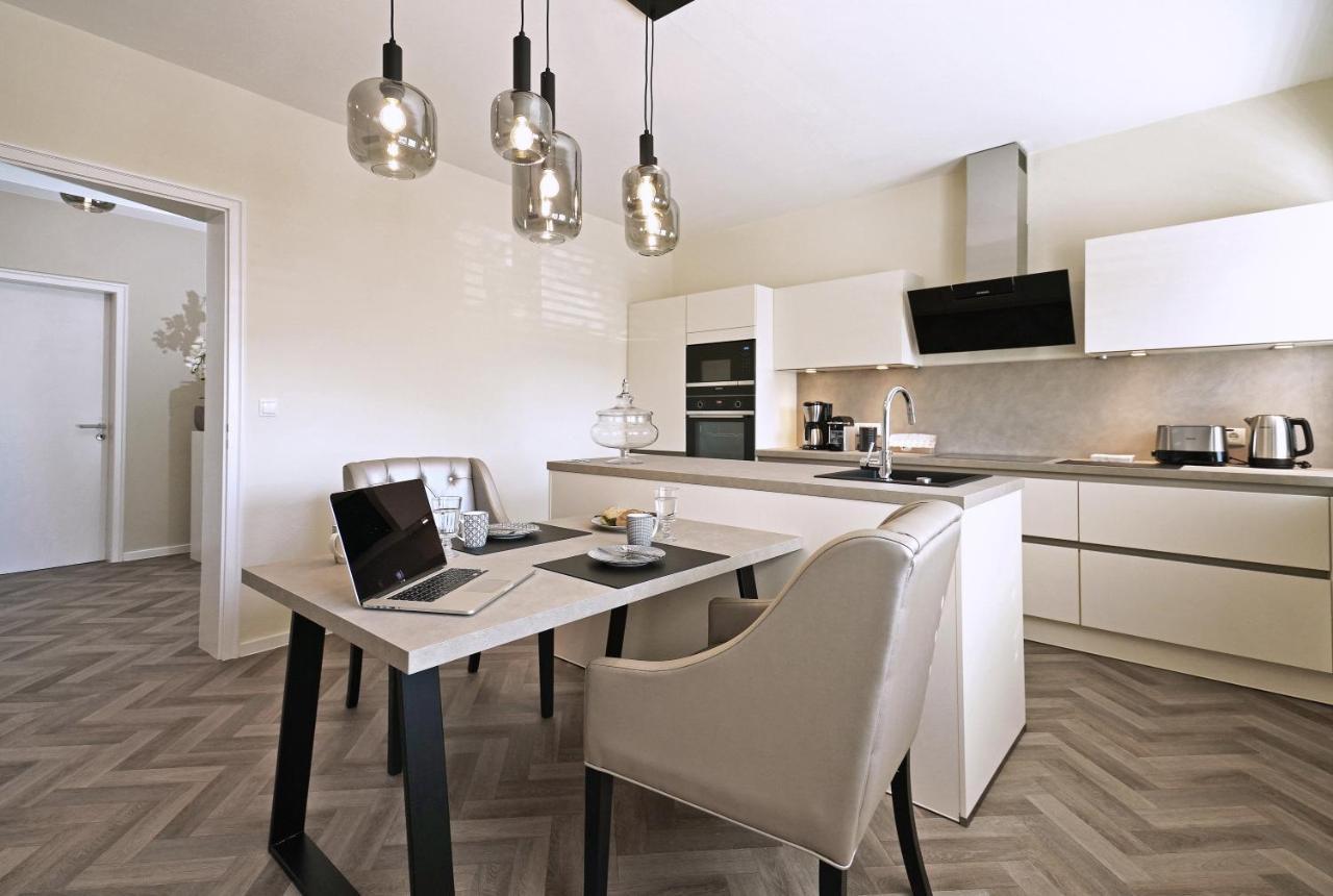 Quartier 23 Nordhorn