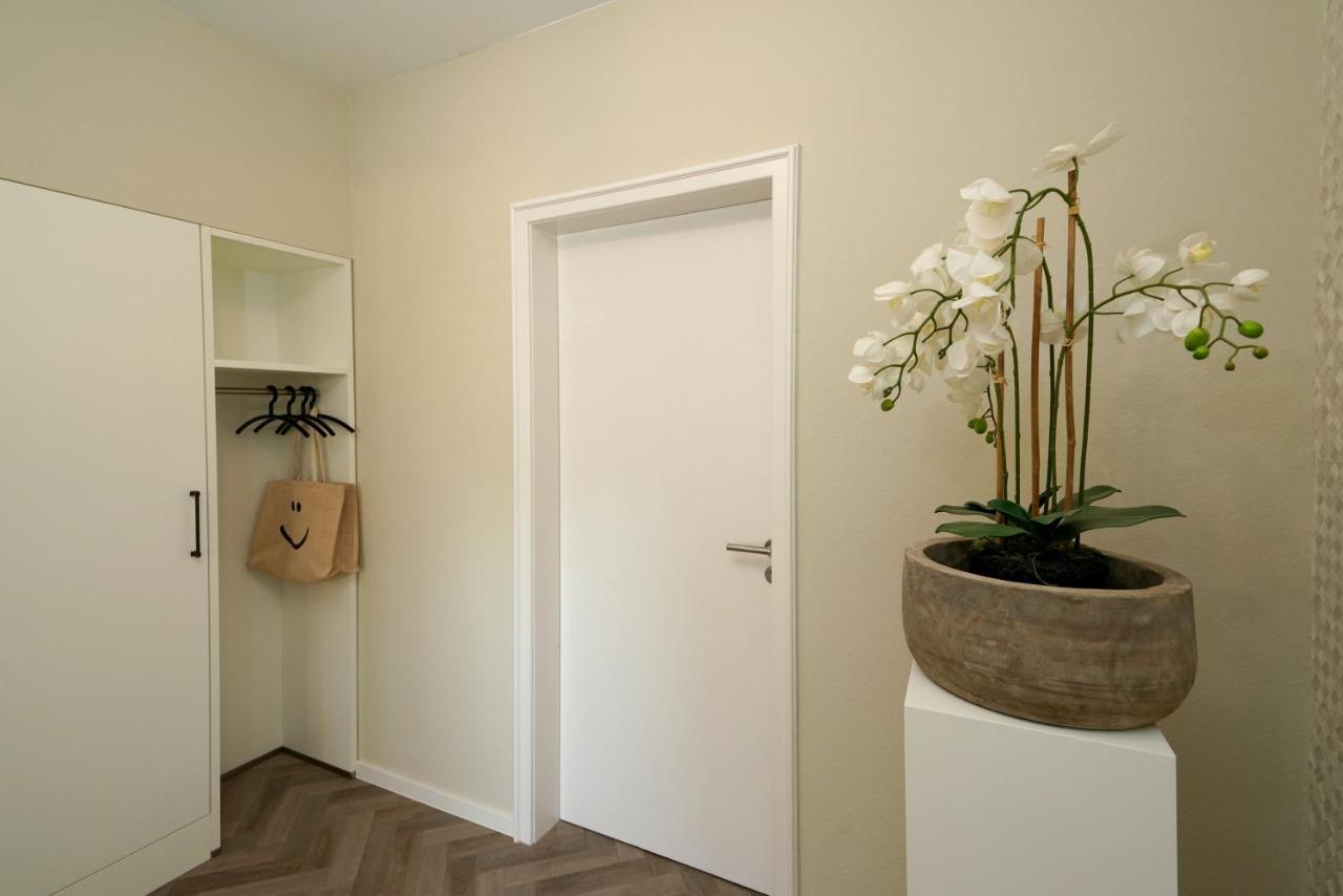 Quartier 23 Nordhorn
