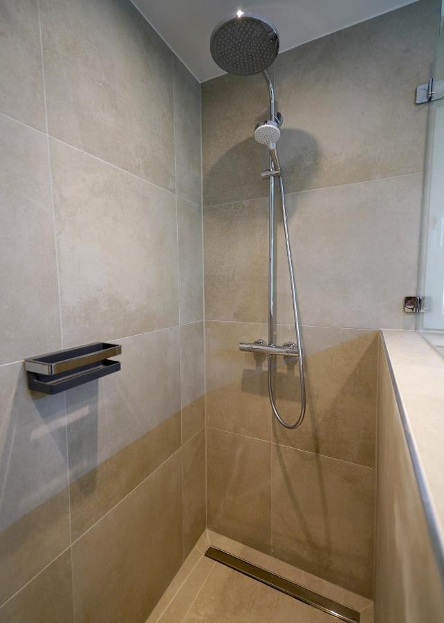 Apartment Quartier 23 Nordhorn