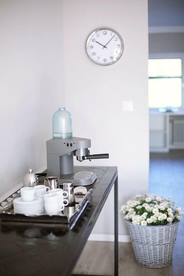 Quartier 23 Apartment Nordhorn