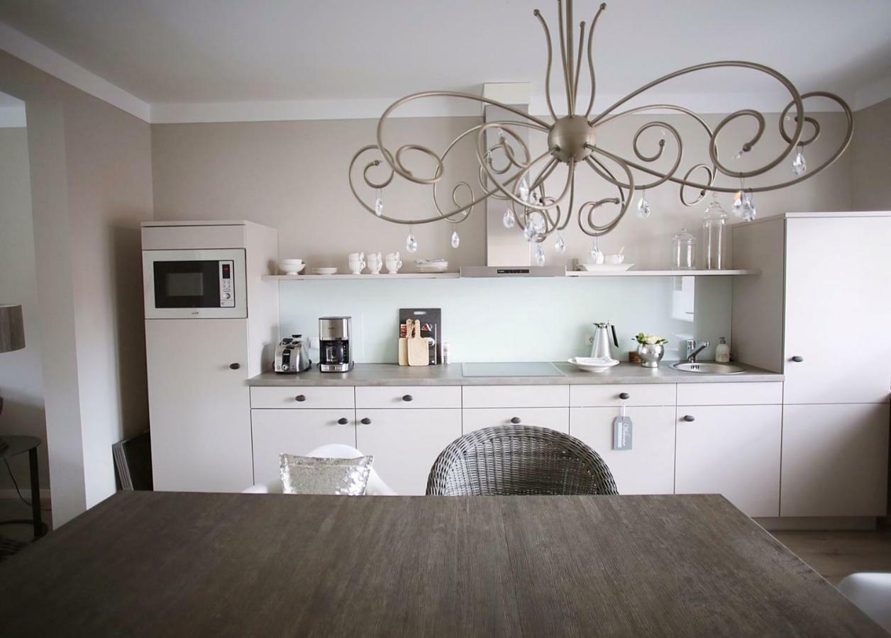 Apartment Quartier 23 *