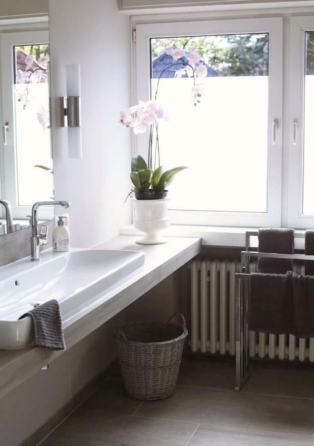 Apartment Quartier 23