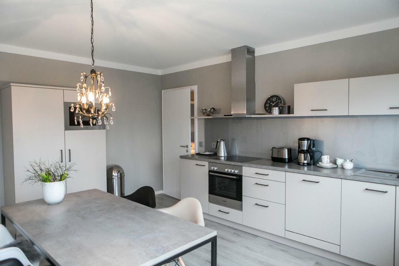 Quartier 23 Nordhorn
